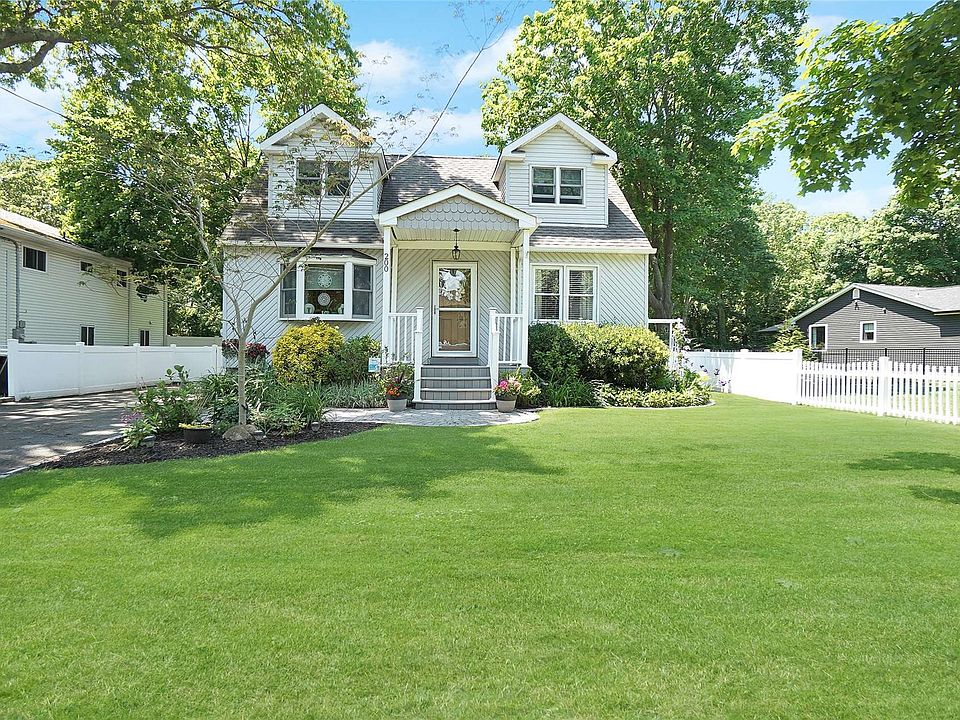 200 Walter Avenue, Hauppauge, NY 11788 Zillow