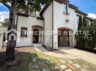 4124 Heritage Pl, Birmingham, AL 35216
