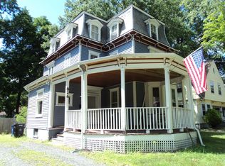 824 Hillside Ave, Plainfield, NJ 07060