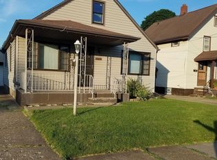 2717 Post Ave, Erie, PA 16508