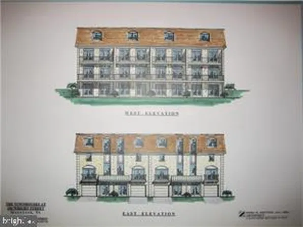 104 Wright St, Philadelphia, PA 19127