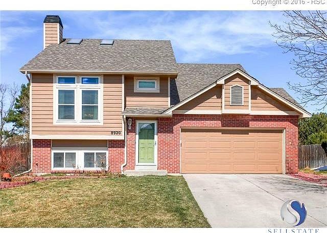1st image of 8920 Boxelder Dr