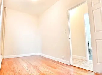 Rented by MAC Realty NY