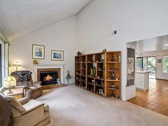 2nd image of 2030 Trevino Ave