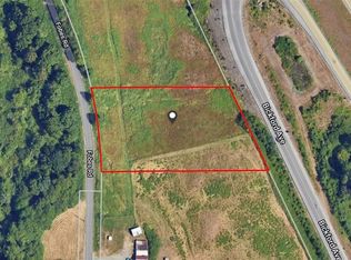 4321 Fobes Rd, Snohomish, WA 98290