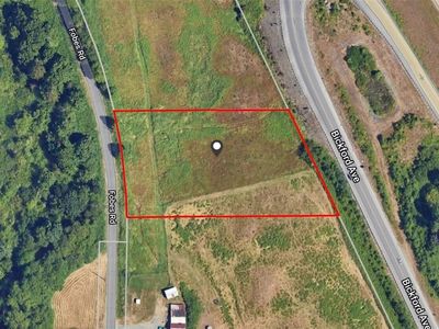 4321 Fobes Road, Snohomish, WA, 98290