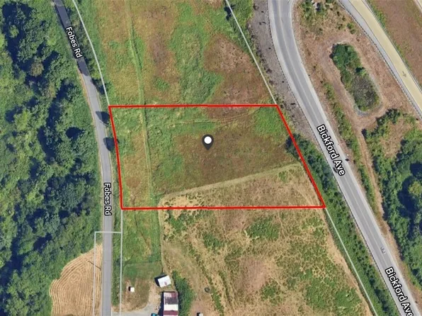 4321 Fobes Road, Snohomish, WA 98290