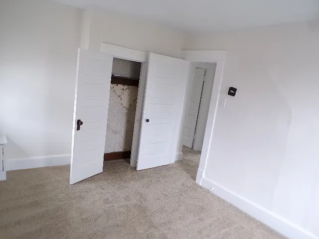 73 E Blake Ave — Photo 10