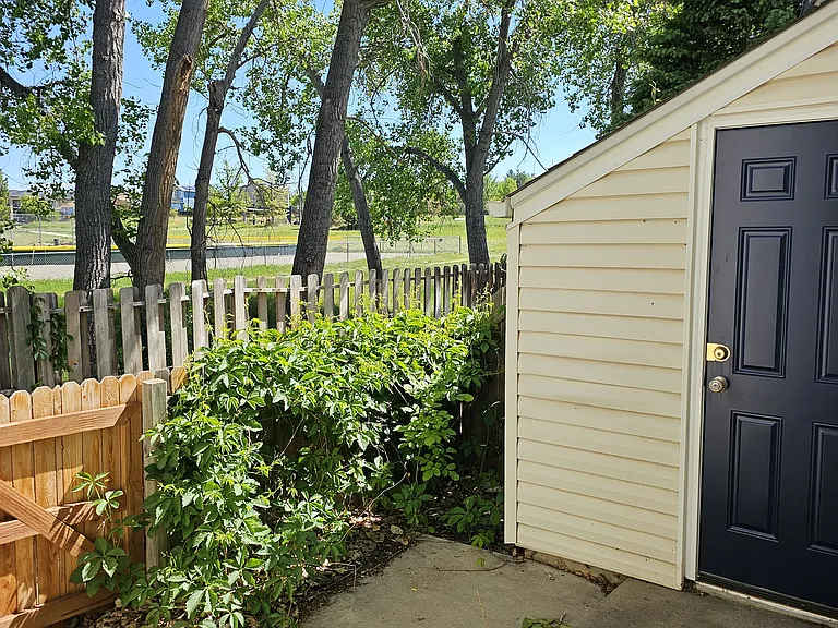 17111 E Ford Dr — Photo 13