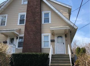 80 Highland Ave, New Rochelle, NY 10801