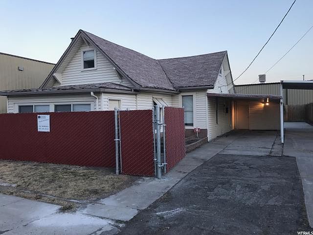 1st image of 281 W Paramount Ave