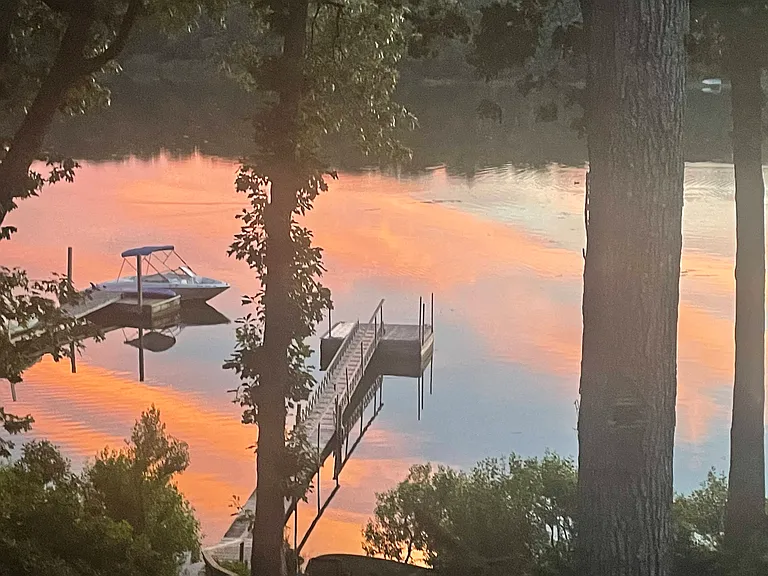 65 Waters Edge Rd — Photo 41