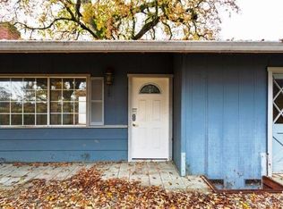 19733 Short Ln, Cottonwood, CA 96022