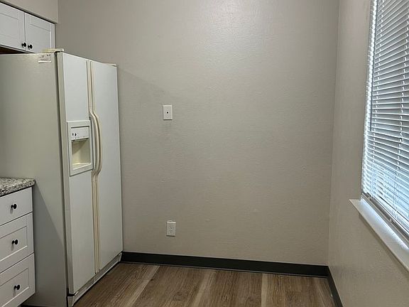 5th image of 940 Chelwood Park Blvd NE APT 3