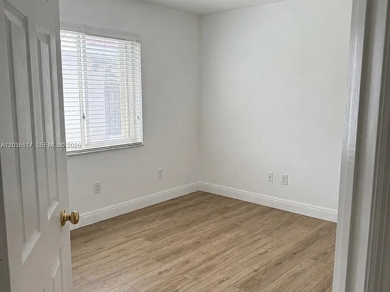 14721 Vista Verdi Rd — Photo 6