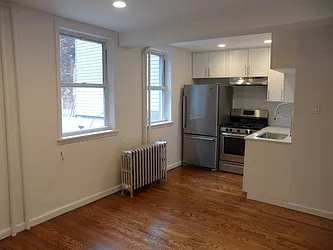 Rented by LaMatto Properties LLC