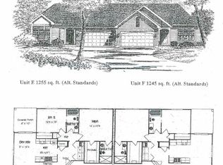521 Audubon #521, Irondequoit, NY 14622