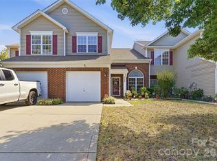 2718 Mill Valley Ct, Matthews, NC 28105