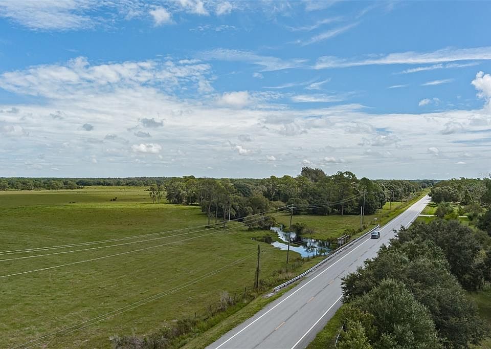 1st image of 42151 STATE RD 64 E
