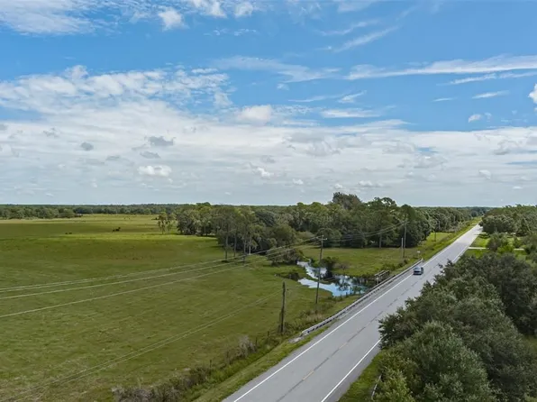 42151 State Road 64 E, Myakka City, FL 34251