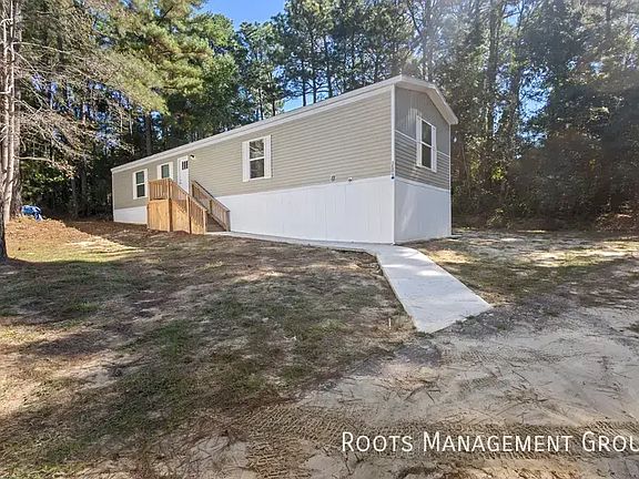 2nd image of 3504 Vandora Dr #3504