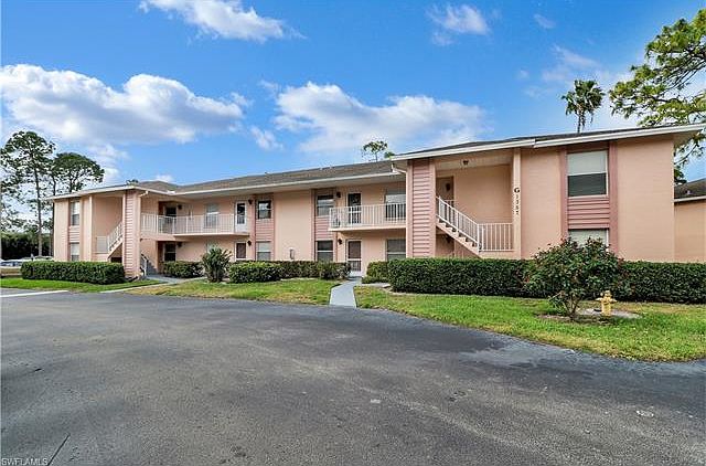 1st image of 1357 Churchill Cir APT 202