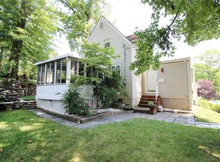 45 Dent Rd, Staten Island, NY 10308