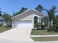 1st image of 2128 Justin Ave