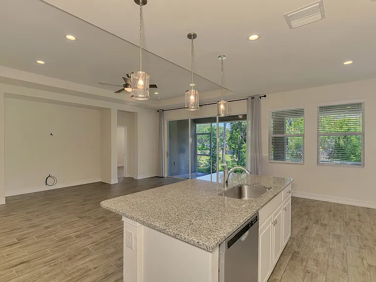 4400 Conchfish Ln — Photo 14