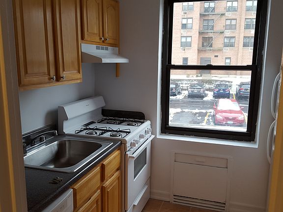 4th image of 21208 75th Ave #2D
