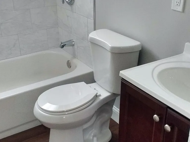 3704 Hereford St #2N — Photo 4