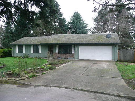 2nd image of 13505 SE 21st Cir
