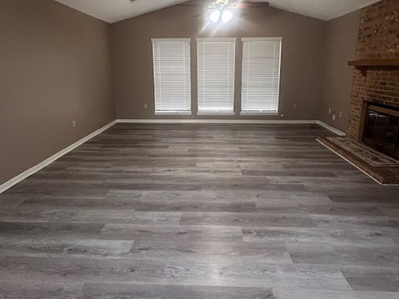 3rd image of 106 Forest Creek Dr