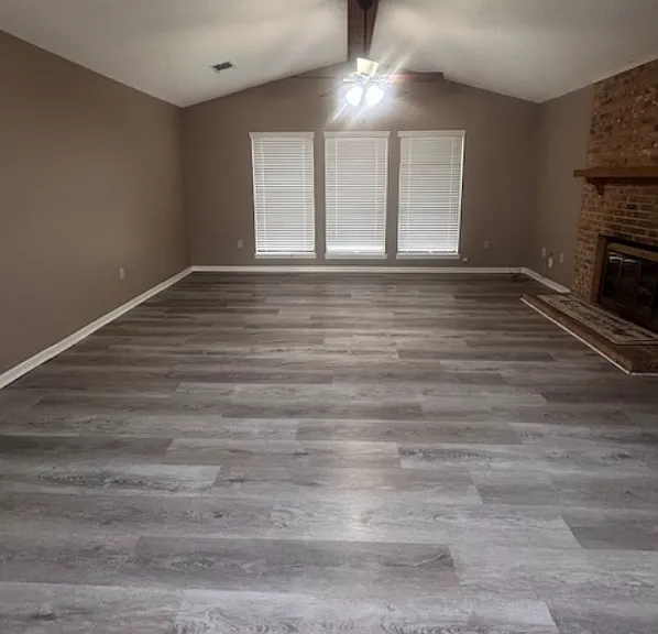 106 Forest Creek Dr — Photo 3
