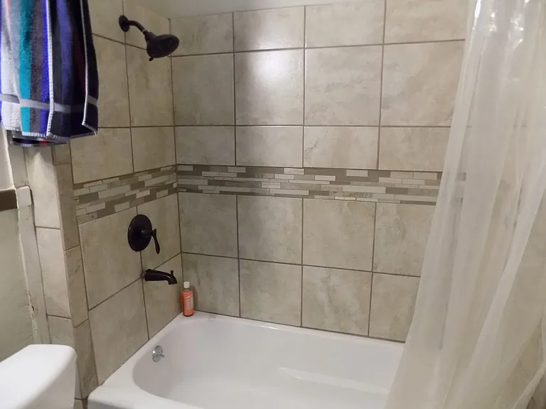 56 E Burlington Ave — Photo 8