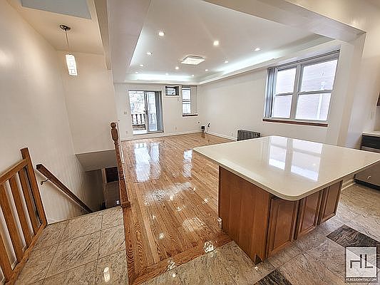 1st image of 1536 79th St Floor 2
