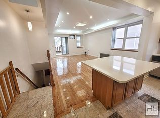 1536 79th St FLOOR 2, Brooklyn, NY 11228