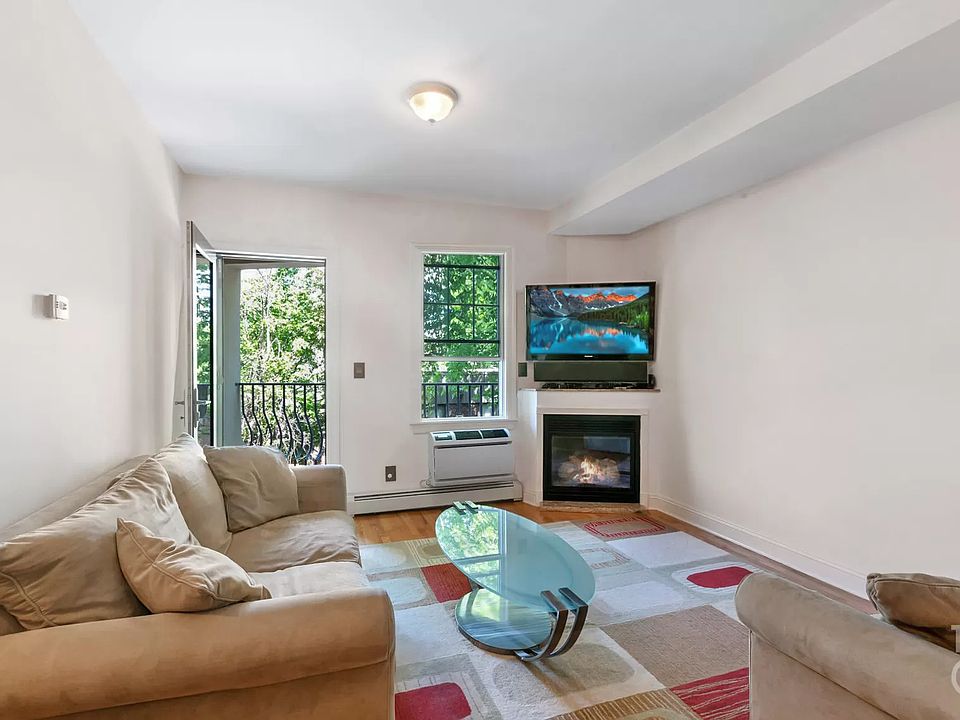 1st image of 19-73 77th St #2D