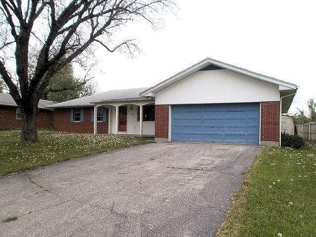 1st image of 510 W Sherry Dr