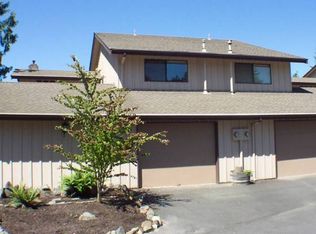 12462 Gwen Dr APT 3, Burlington, WA 98233
