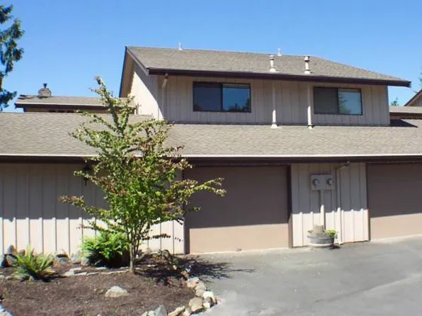 12462 Gwen Dr APT 3, Burlington, WA 98233