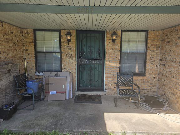 2nd image of 5087 Aureen Dr