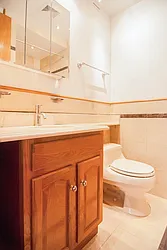 Rented by WAM Partners - William Moses Co.