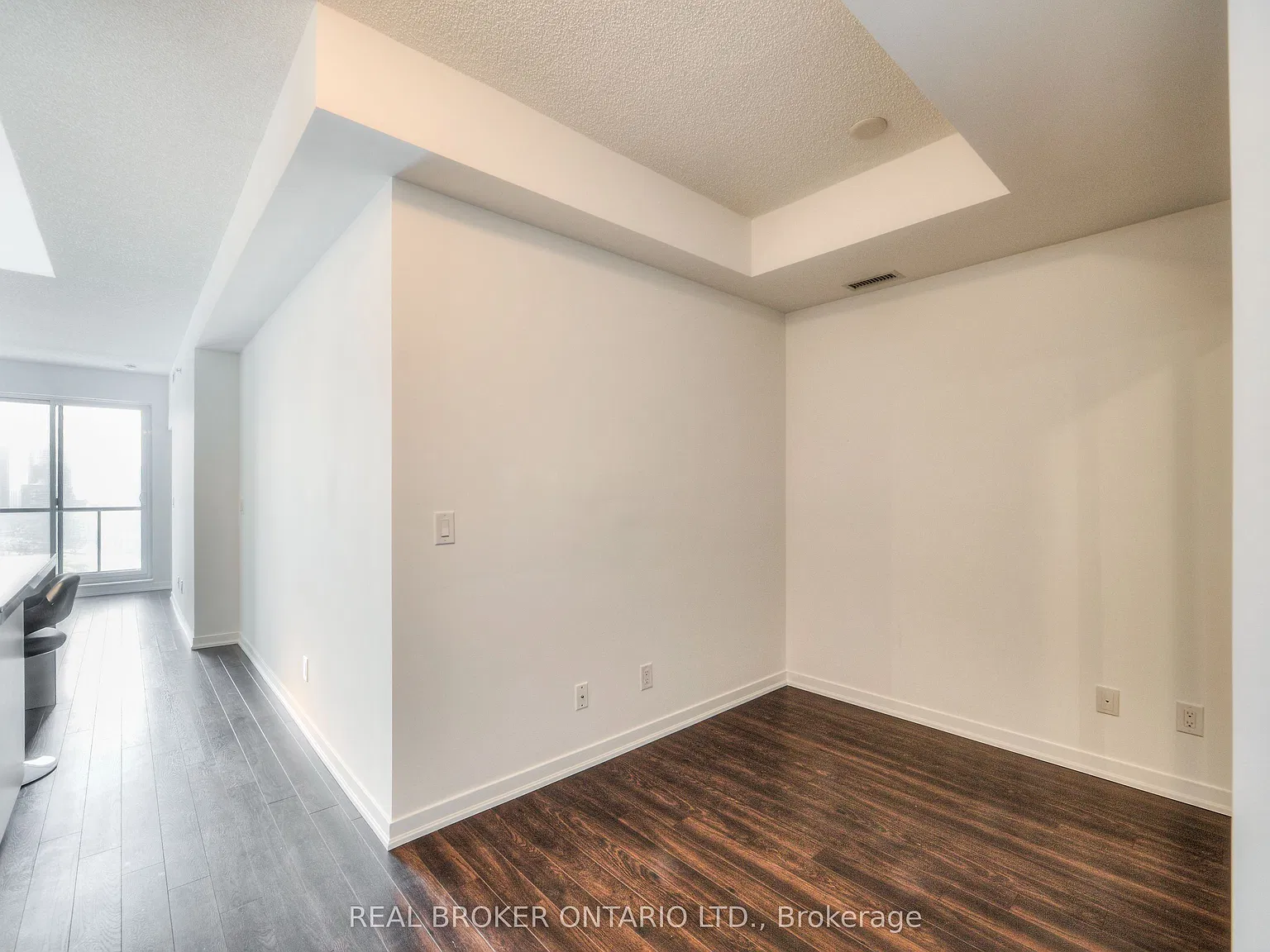 2 bed, $2,650 — Photo 3