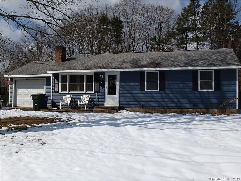 1st image of 124 Bel Aire Cir