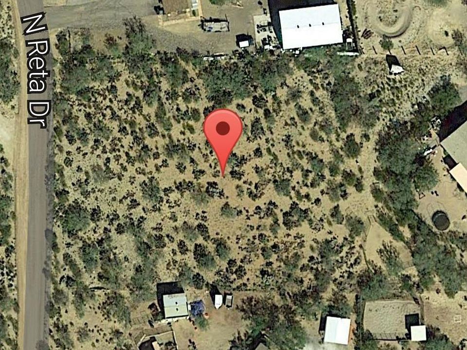 1st image of 1020 N Reta Dr