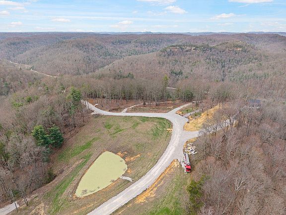 3rd image of 4435 Betty Gap Ridge Rd Lot 14