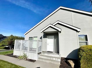 5530-5532 N Hills Dr #5534, Klamath Falls, OR 97603