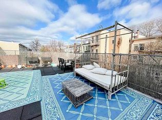 152 Driggs Ave #2, Brooklyn, NY 11222