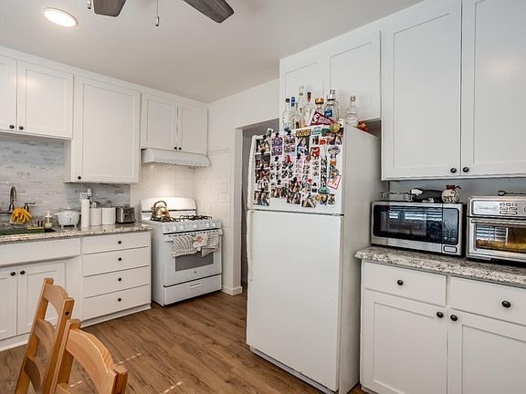 5th image of (Undisclosed Address)